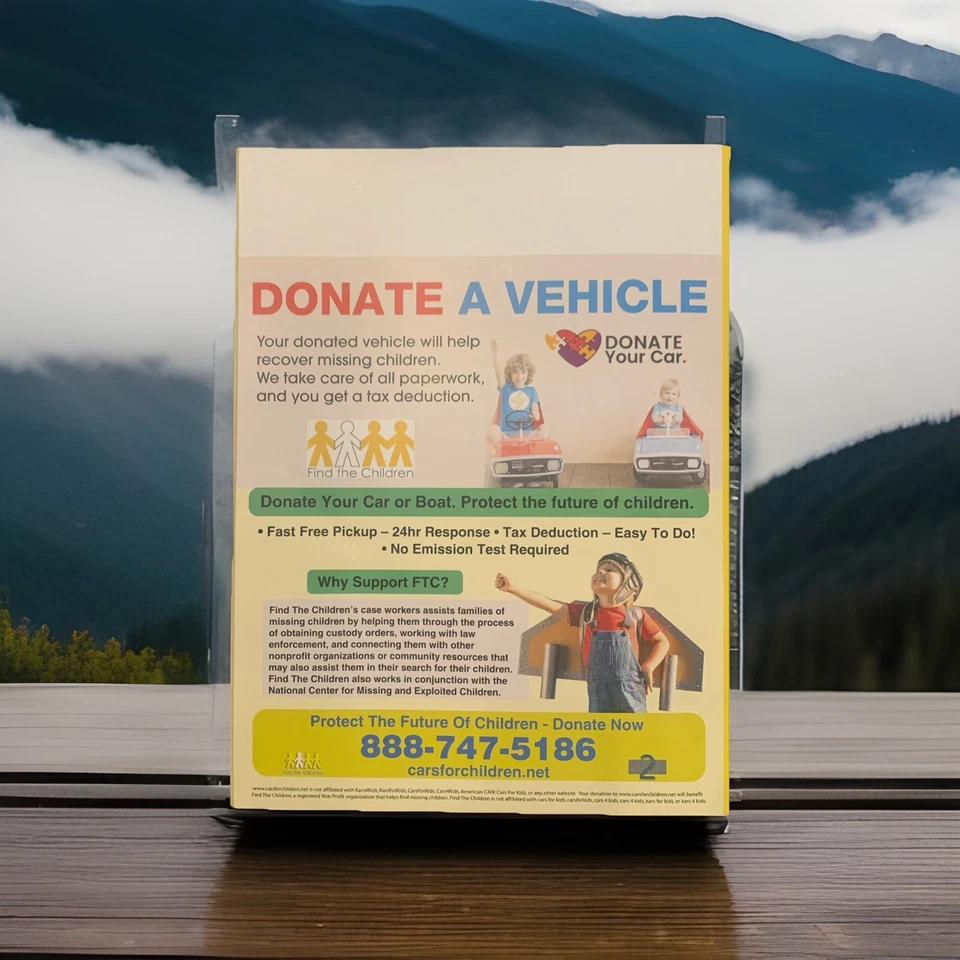 Yellow Pages Phone Book Telephone Directory Concord Harrisburg Landis NC 2025 - Image 3 of 3