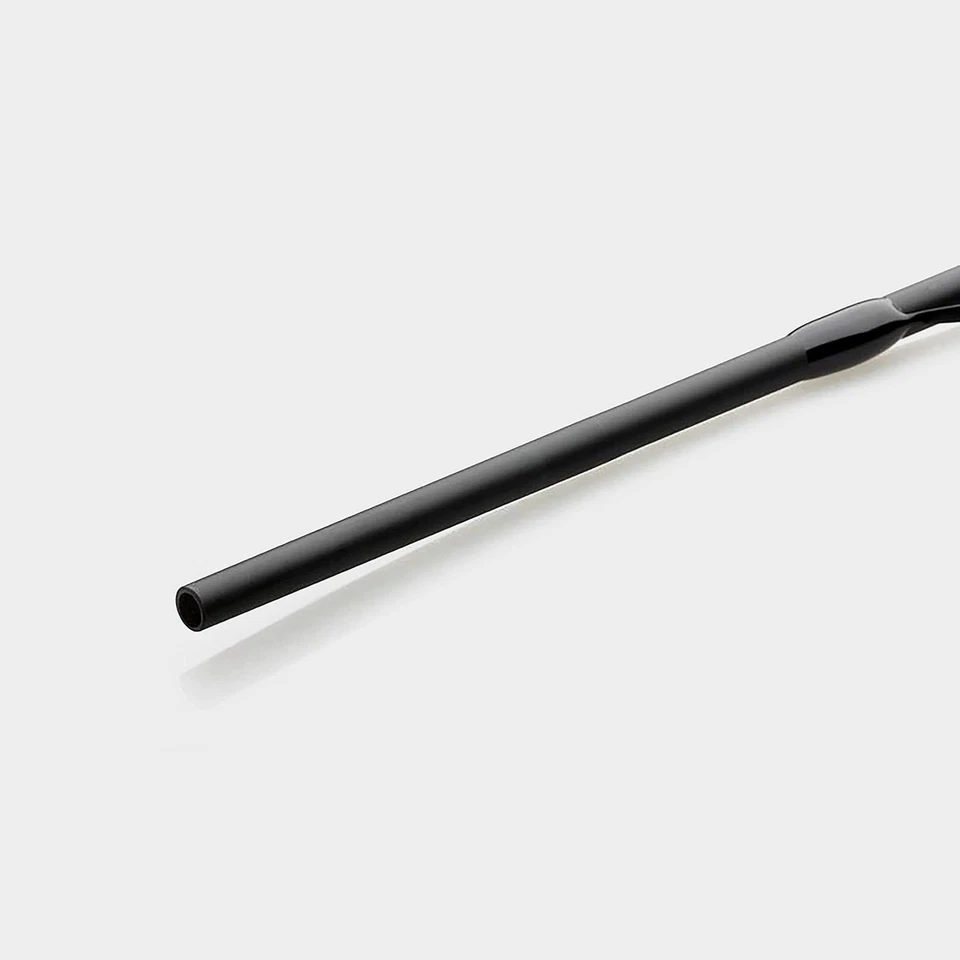 Prologic Bomber Spod & Marker Rod 12ft/3.6m 5lbs 2sec Angelrute Zubehör - Bild 3 von 4