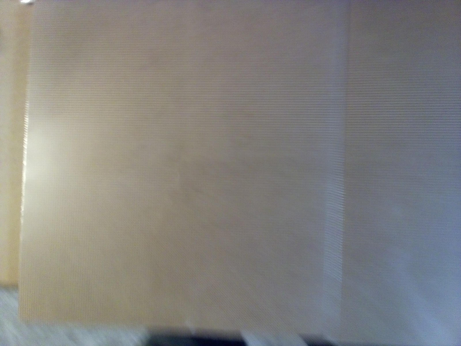 Bild 2 von 4