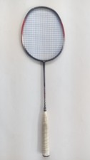 Used Mizuno Fx01 3U5 Badminton Racket