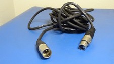 Pro Co EXM-15 Excellines Microphone Cable - 15 foot