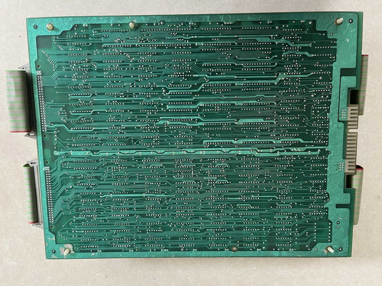 Picture 5 of 14