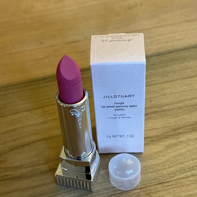 JILLSTUART Lucky Gem My Lips 12色セット 【公式通販】