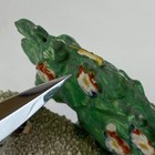 Picture 16 of 22