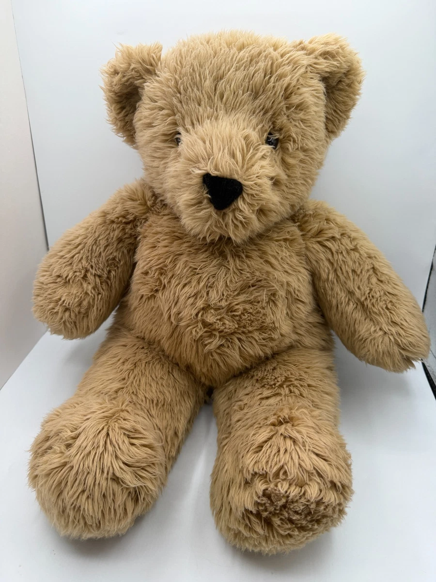 North American Bear Company Stuffed Animals for sale | eBay