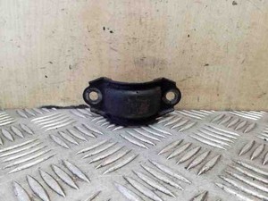 AUDI A6 4G2, C7, 4GC Stabilisatorhalterung vorne rechts 4D0411336G 3.0 26162451