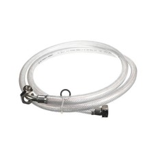 WATER CONNECTION HOSE 3/4 GHT 7062337 - Genuine OEM Replacement Part