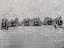 3.8 V6 GM 24502278 ROCKER ARM RETAINER GUIDE 95-02 CAMARO FIREBIRD 