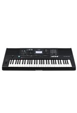 Yamaha PSR-E473 61-key Portable Keyboard