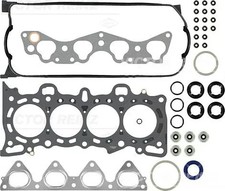 Joint de culasse Honda HR-V