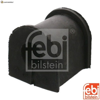 LAGERUNG STABILISATOR 41142 FÜR MITSUBISHI LIBERO/V/Station/Wagon COLT/IV/Mk
