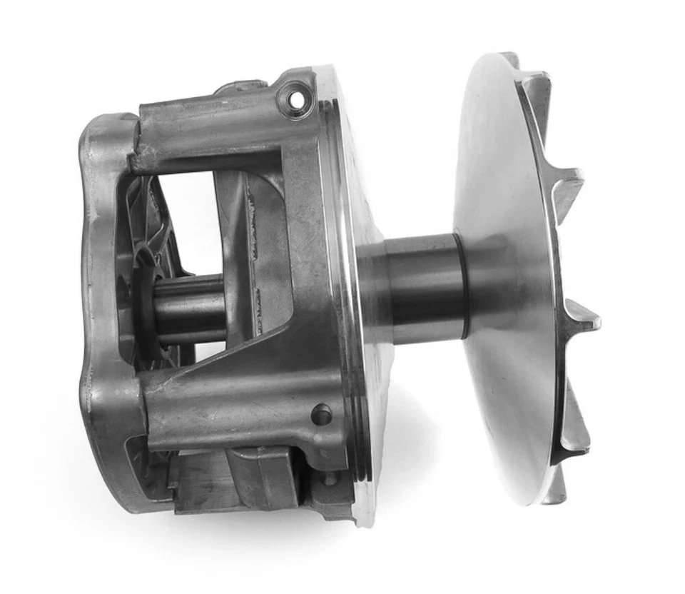 Embrague primario de repuesto EPI para Polaris Ranger 800 / RZR 800 / Sportsman 800* Foto 3 de 4