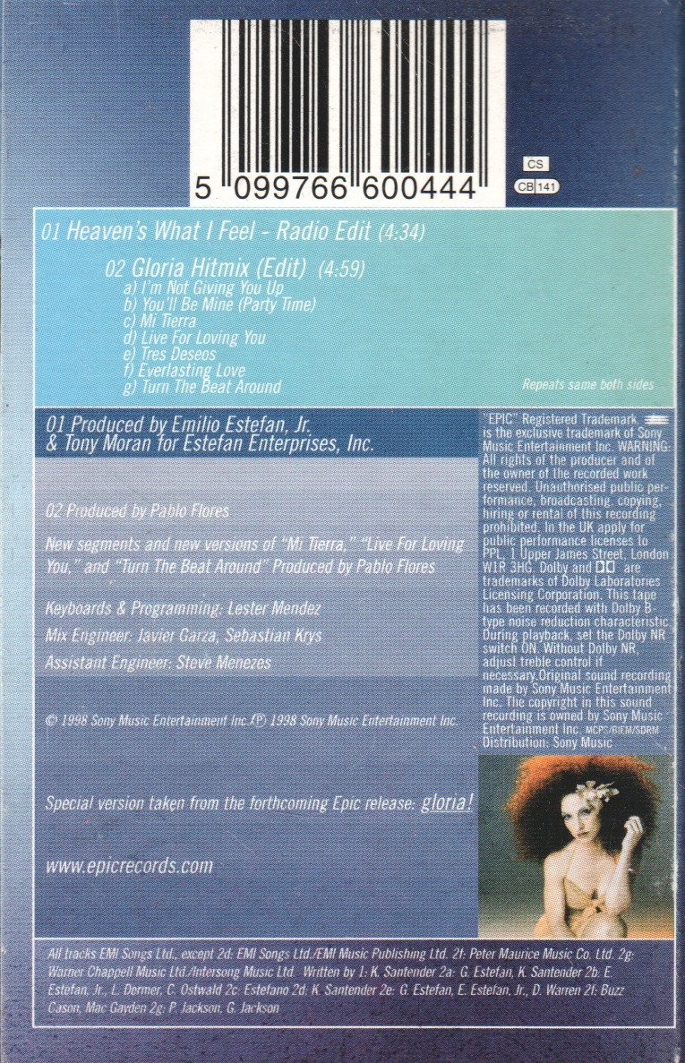 Picture 2 of 2