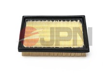 JPN Luftfilter 20F2103-JPN Filtereinsatz für TOYOTA YARIS AYGO PRIUS KGB40 ZVW50