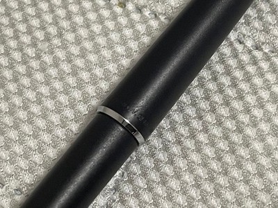 LAMY 80 W.GERMANY Profil 万年筆　EEF 14k585 LAMY 80 W.GERMANY Profil Fountain Pen EEF 14k585 | eBay