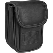 New Belt Holster Black Case for Mark Vb Director's Viewfinder by Alan Gordon