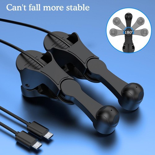 Auto Clicker Liker For Smart Phone Fast Click Cell Phone Clicker J4Y2 L6H7 - Zdjęcie 13 z 19