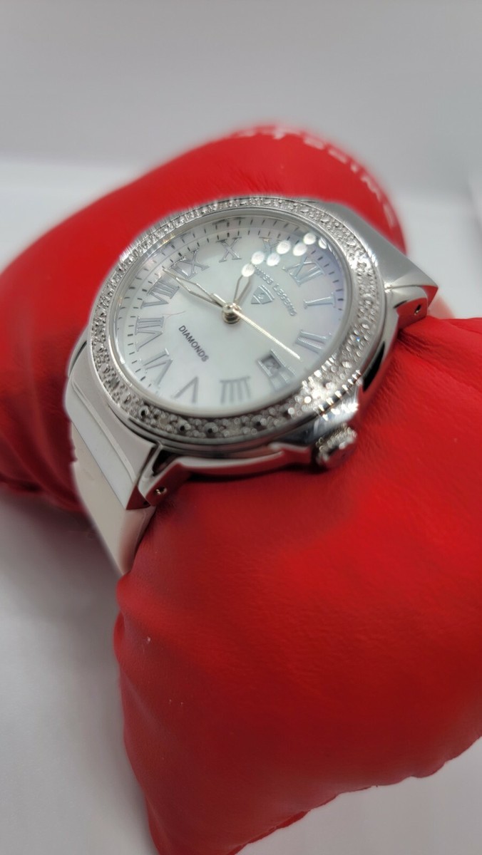 Swiss Legend Women