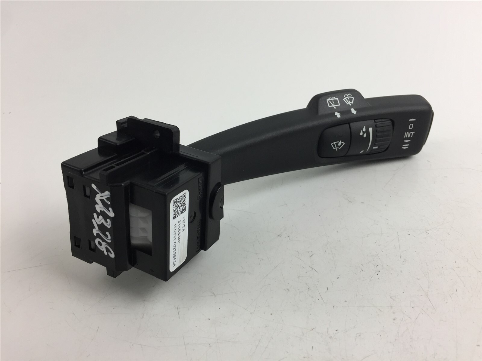 X2328 VOLVO CONTROL SWITCH 31456042 | eBay