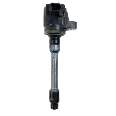 HITACHI IGNITION COIL U09001-COIL 4個 Amazon.com: Hitachi OEM Set 4 Ignition Coils Kit For Nissan