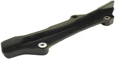 Engine Timing Chain Guide Cloyes Gear & Product 9-5750