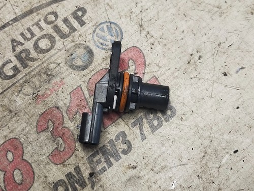 RENAULT CAPTUR MK2 2022 1.0 BENZIN NOCKENWELLENPOSITION IMPULSSENSOR 237318108R