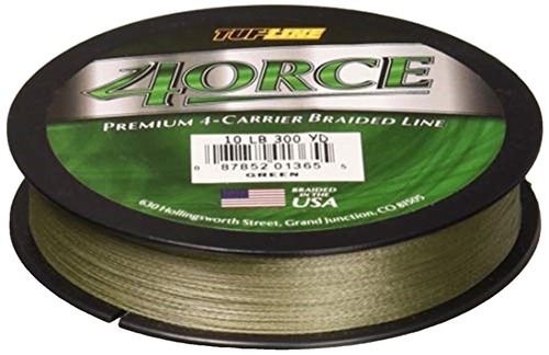 YGK X-BRAID rubber custom PE BORN RUSH WX8 PE Line 200m-400m | eBay