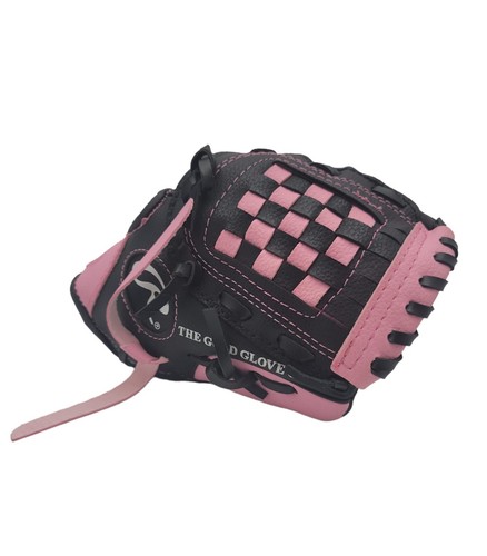 Rawlings Rawlings PL90PB Players Series Youth Glove, 9in Right Hand Throw Glove - Imagen 3 de 22