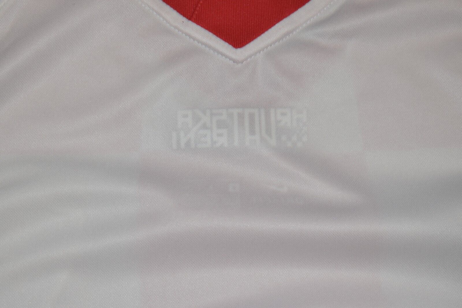Picture 16 of 16