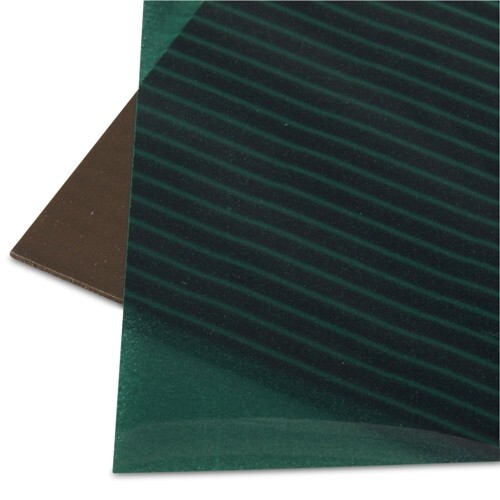 NEODYM Power-Magnetfolie 300 x 300 x 1,5 mm selbstklebend + EXTREM STARK + - Bild 3 von 6