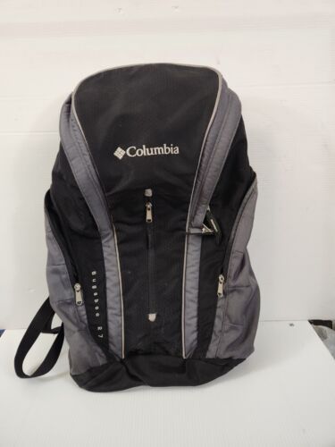 Columbia Bugaboo Backpack 27 Liters - Picture 1 of 2