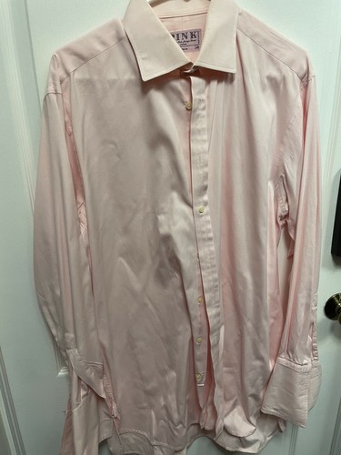 16.5 16-1/2 34 Dress Shirts | eBay