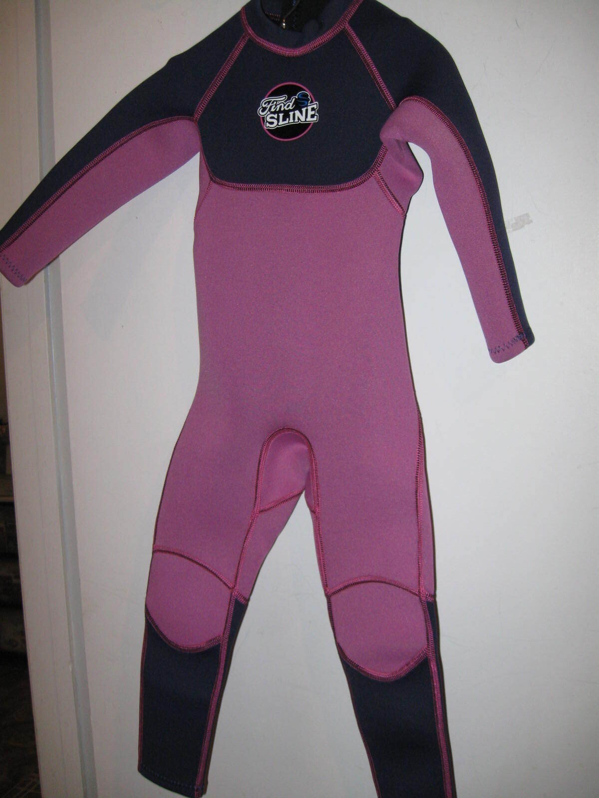 Picture 1 of 8