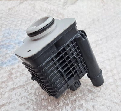 Toyota OEM Leak Detection Pump 90910-14008 for 2018-2024 Models