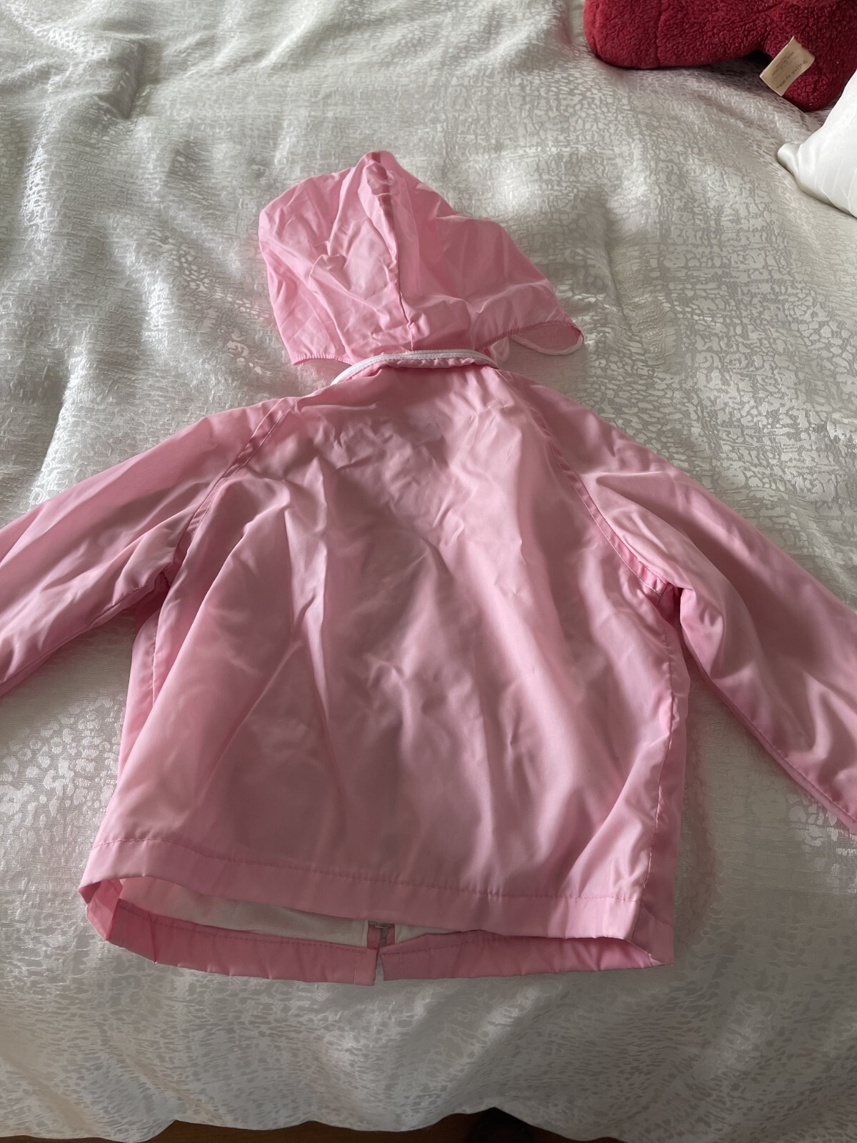 Picture 5 of 10