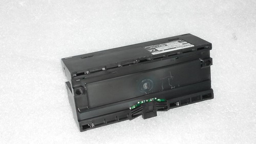 MITSUBISHI AJ65SBTB1-16T1 - Picture 2 of 5