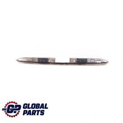 HERMES エルメス カデナ 24Kメッキ No.102 102番 鍵付き