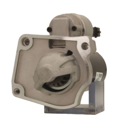 Neu  Anlasser passend für Citroën 1.8 kw 12  Volt ESM18E8+