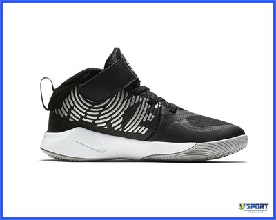 باري التدخل Windswept scarpe nike bambina alte - transafarisarl.com