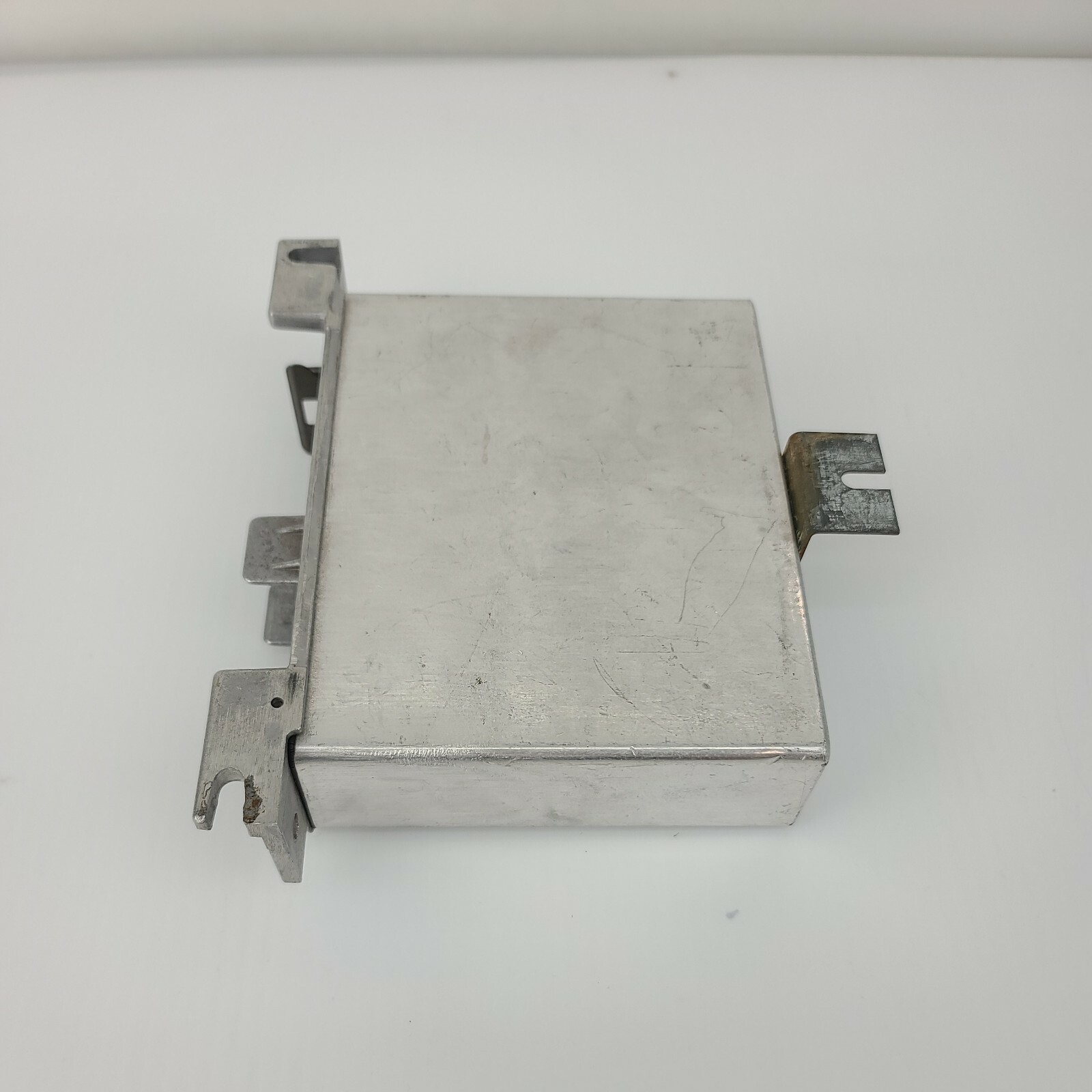 1987 1988 Fits Rolls Royce Silver Bosch Engine Jetronic Module 0280800069 Oem