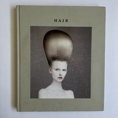 洋書 HAIR GUIDO PALAU s-l400.jpg