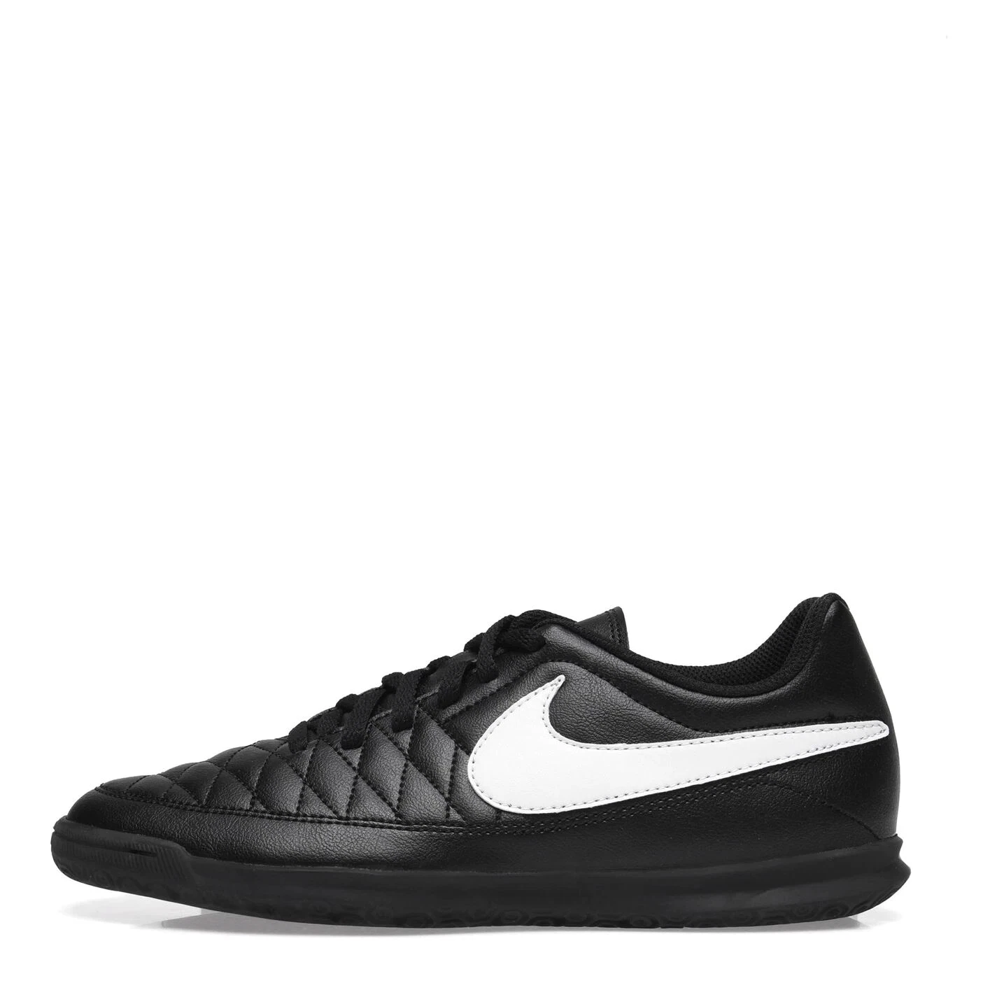 Nike majestry turf soccer cleats sales