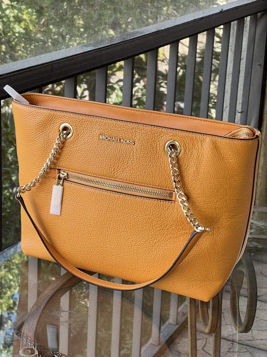 G fashion top michael kors