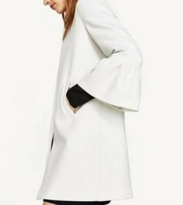 rab microlight alpine jacket 2018