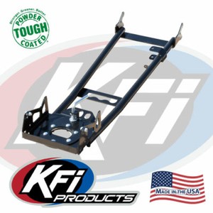 kfi 105000