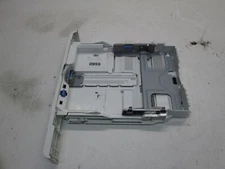 HP Color LaserJet Pro MFP M477fnw Paper Input Tray - OEM
