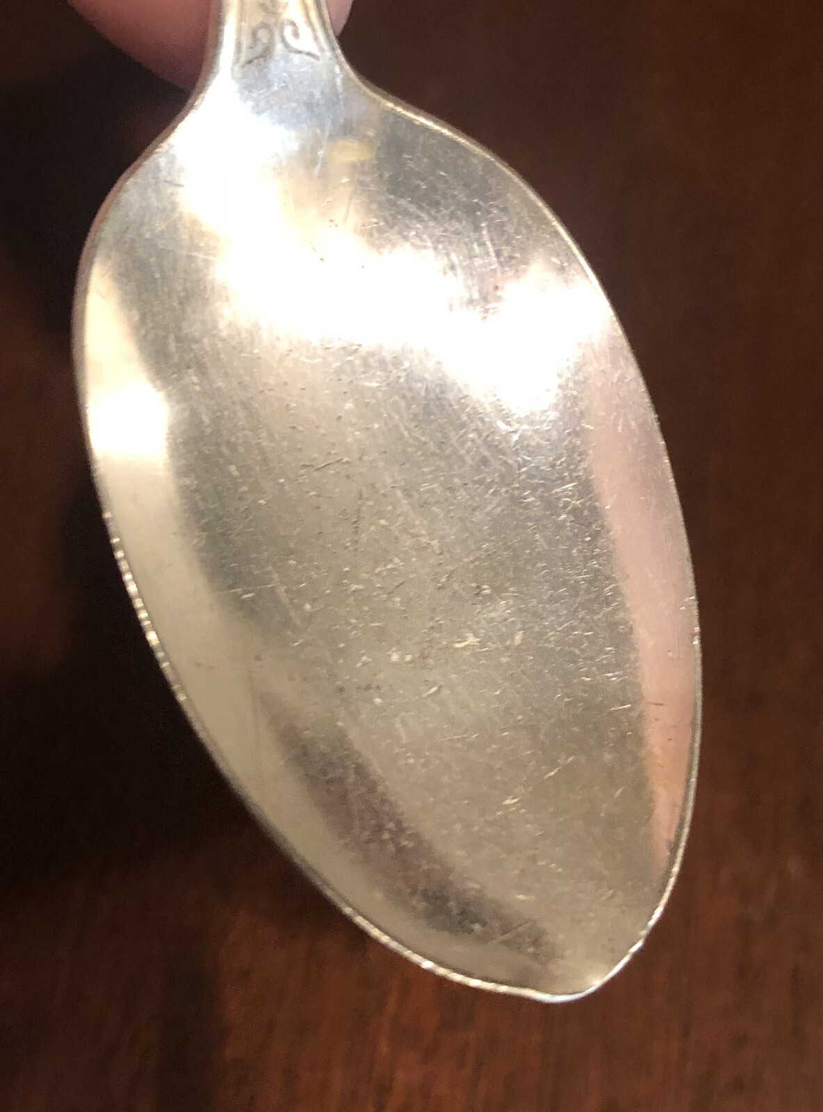 Picture 3 of 11