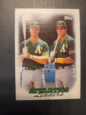 ■MLB Mark McGwire Jose Canseco Athletics _57.JPG?set_id=8800005007