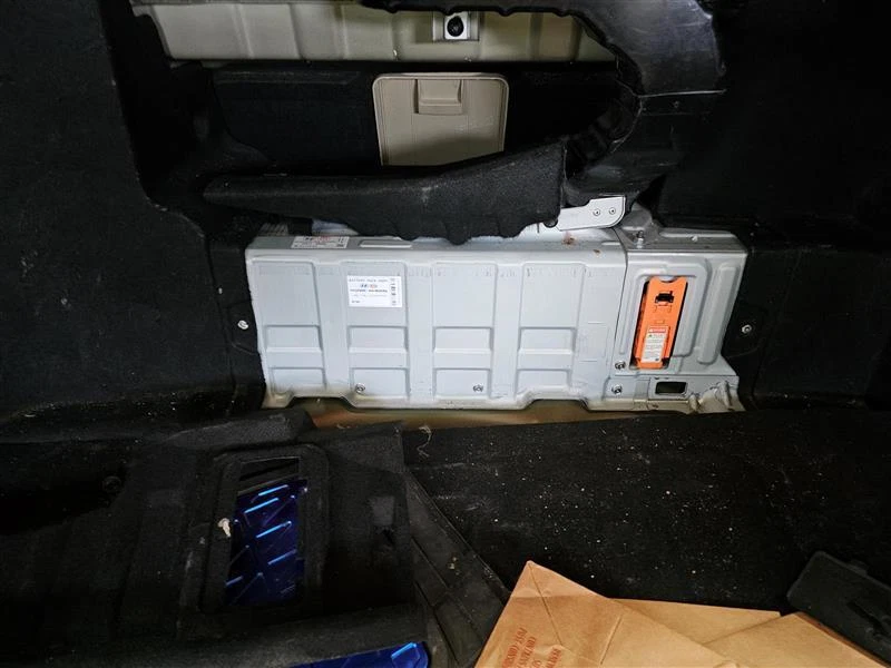 Used Front Left Door Window Regulator Front fits: 2011 Kia Optima electric Korea - Изображение 3 из 4