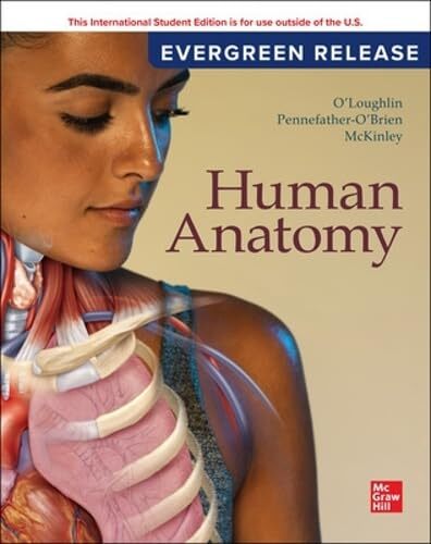 洋書 Human Biology: 2025 Release ISE Amazon.co.jp: Human Biology: 2025 Release ISE : Mader